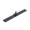 FlexFrame Feet Double Pin - 1