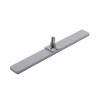 FlexFrame Feet Double Pin - 0