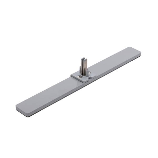FlexFrame Feet Double Pin