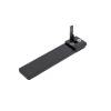 FlexFrame Feet Single Pin - 2