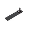 FlexFrame Feet Double Pin - 2