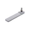FlexFrame Feet Double Pin - 3