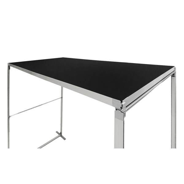 FlexFrame Roof