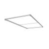 FlexFrame Roof - 10