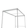 FlexFrame Roof - 28