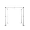 FlexFrame Roof - 46