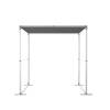 FlexFrame Roof - 64