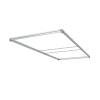 FlexFrame Roof - 11