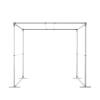 FlexFrame Roof - 47