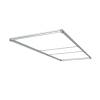 FlexFrame Roof - 12