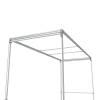 FlexFrame Roof - 30