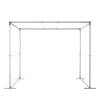 FlexFrame Roof - 48