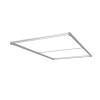 FlexFrame Roof - 13