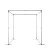 FlexFrame Roof - 49