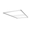 FlexFrame Roof - 14