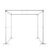 FlexFrame Roof - 50