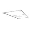 FlexFrame Roof - 15