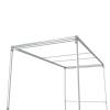 FlexFrame Roof - 33
