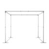 FlexFrame Roof - 51