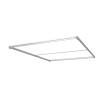FlexFrame Roof - 16