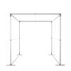 FlexFrame Roof - 52