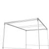 FlexFrame Roof - 35