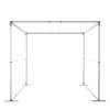 FlexFrame Roof - 53