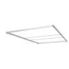 FlexFrame Roof - 18