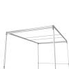 FlexFrame Roof - 36