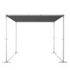FlexFrame Roof - 72