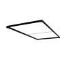 FlexFrame Roof - 1
