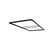 FlexFrame Roof - 2