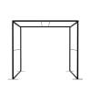 FlexFrame Roof - 38