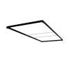 FlexFrame Roof - 3