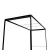 FlexFrame Roof - 21