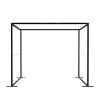 FlexFrame Roof - 39