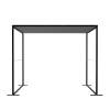 FlexFrame Roof - 57