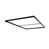 FlexFrame Roof - 4