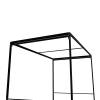 FlexFrame Roof - 22