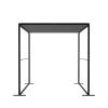 FlexFrame Roof - 58