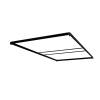 FlexFrame Roof - 5