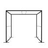 FlexFrame Roof - 41