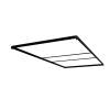 FlexFrame Roof - 6