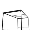 FlexFrame Roof - 24
