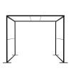 FlexFrame Roof - 42