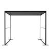 FlexFrame Roof - 60