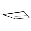 FlexFrame Roof - 7