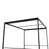 FlexFrame Roof - 25