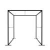 FlexFrame Roof - 43