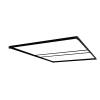 FlexFrame Roof - 8